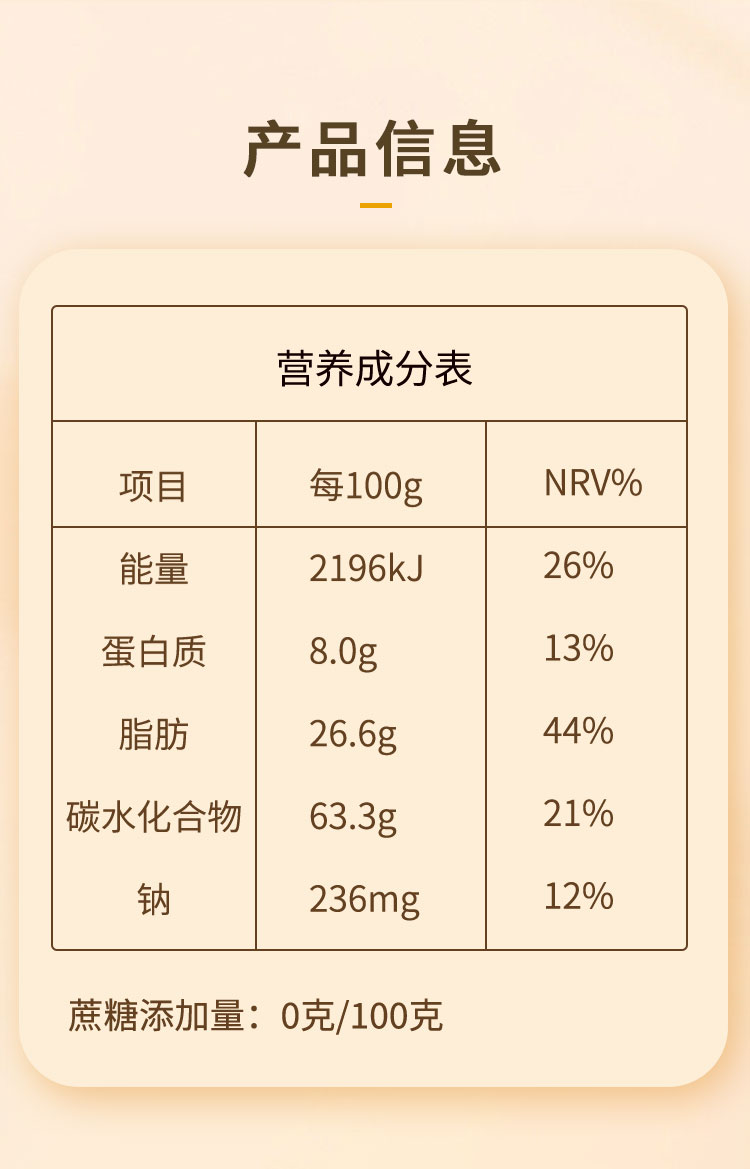 饼干详情页_04